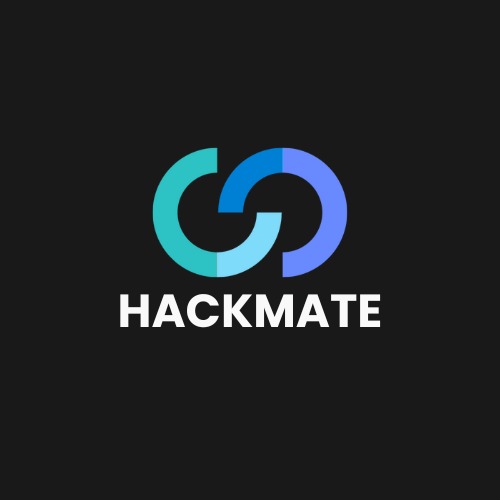 HackMate – screenshot 1