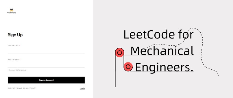 MechWorks – screenshot 7