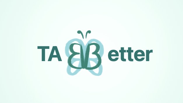 TABBetter – screenshot 1