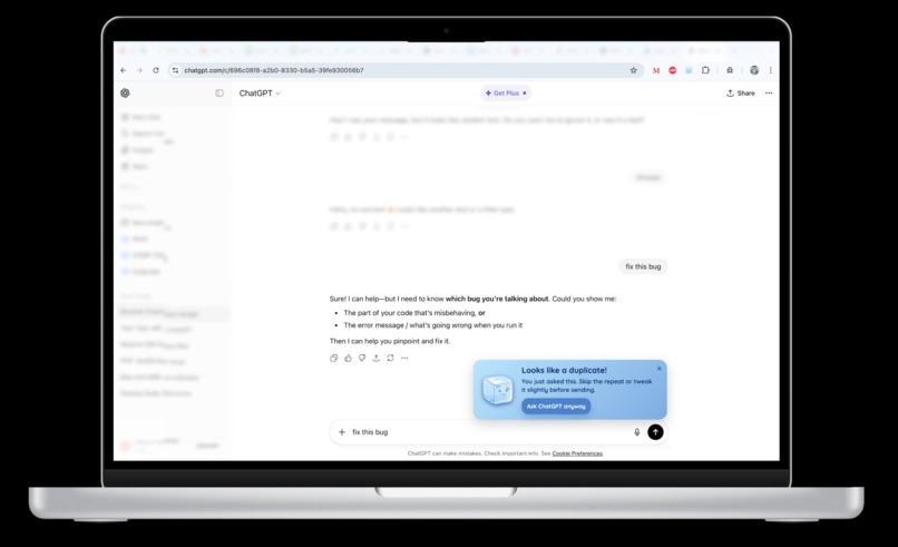 WaterYouDoin – screenshot 5