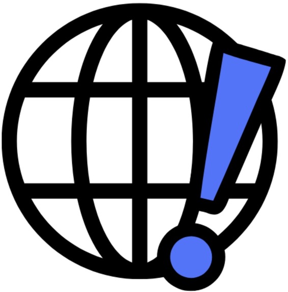 BiasBeGone – screenshot 1