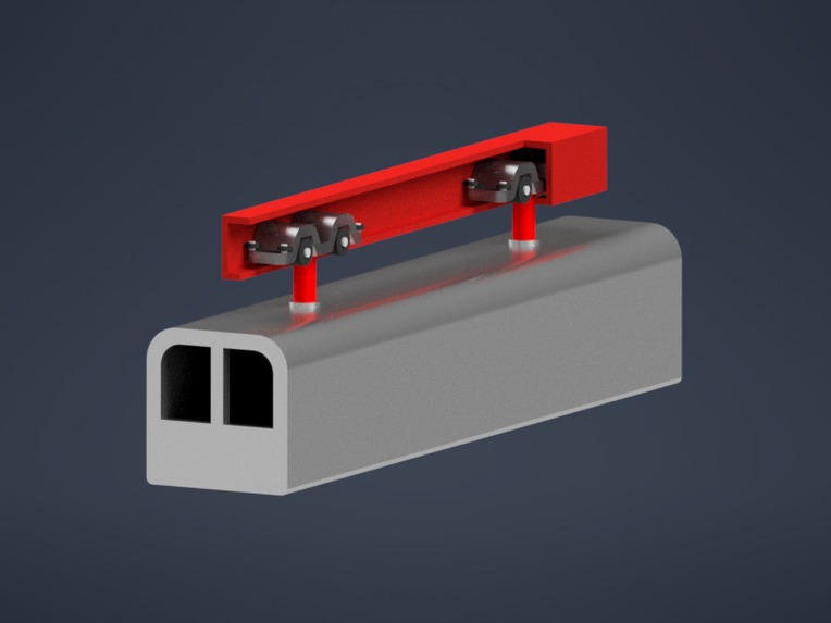 Algae and Emergency Treatment : Transforming Rural Care – screenshot 1