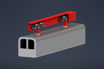 Algae and Emergency Treatment : Transforming Rural Care