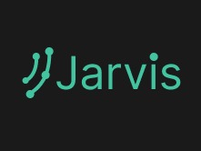 Jarvis – screenshot 1