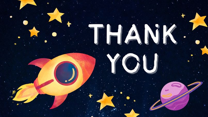 ORBIT – screenshot 8