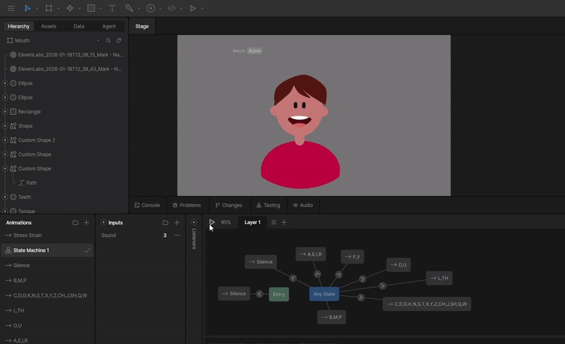 MechWorks – screenshot 10