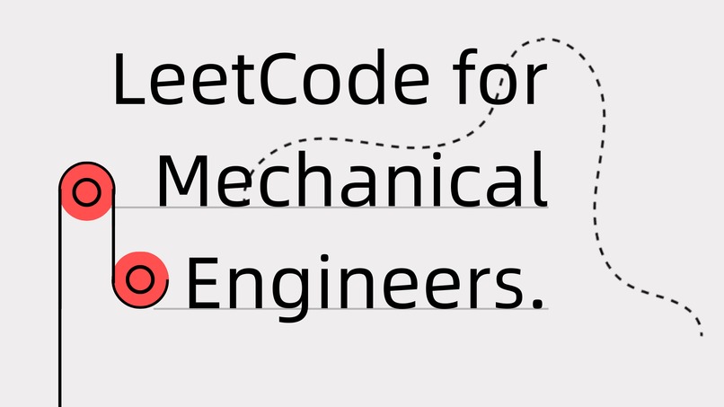 MechWorks – screenshot 1