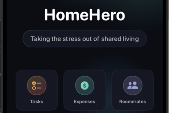 HomeHero