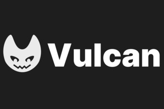 Vulcan