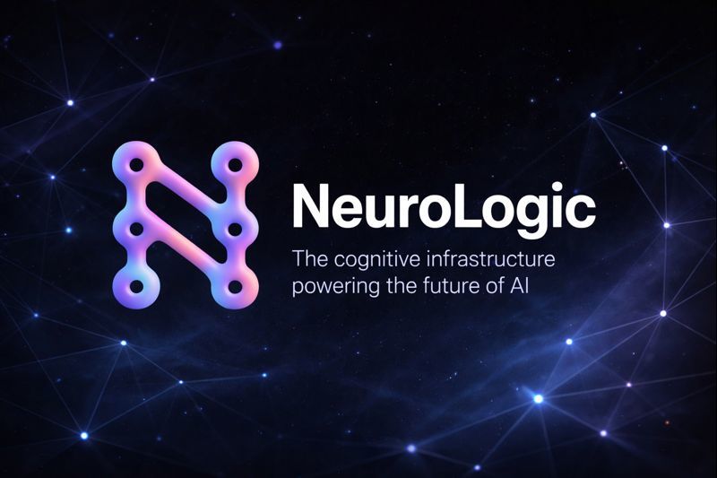 NeuroLogic – screenshot 1