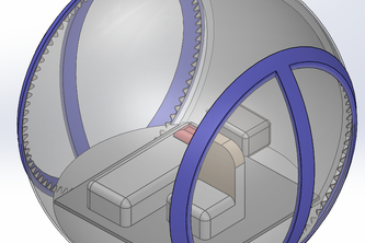 JAKT-Planetary_Paramedics