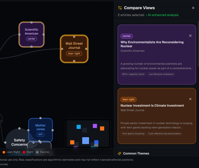 TheBigPicture – screenshot 3