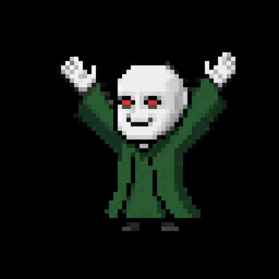 Type Casting Dual – screenshot 2