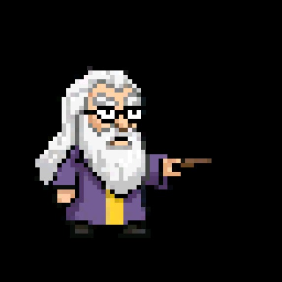 Type Casting Dual – screenshot 3