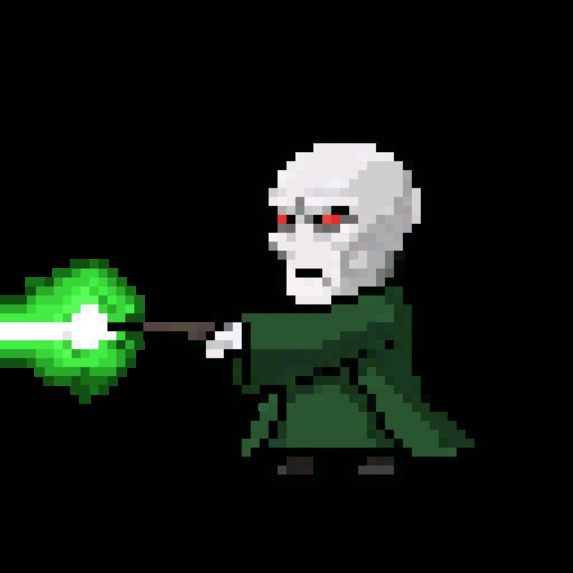 Type Casting Dual – screenshot 4