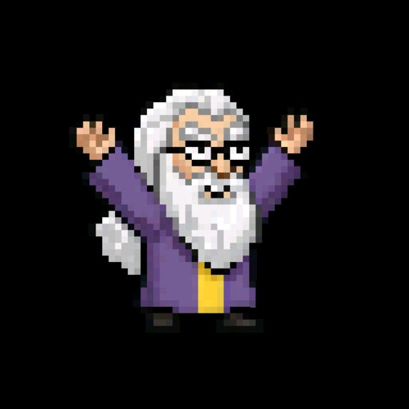 Type Casting Dual – screenshot 5