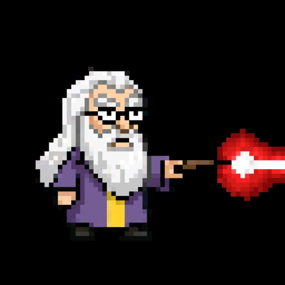 Type Casting Dual – screenshot 6