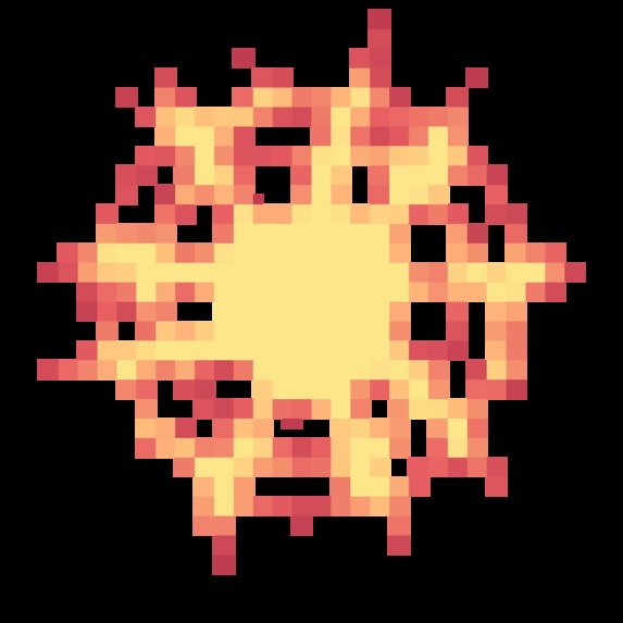 Type Casting Dual – screenshot 7