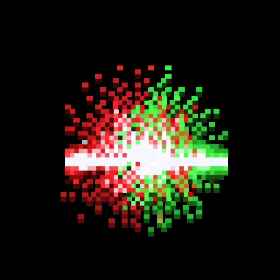 Type Casting Dual – screenshot 8