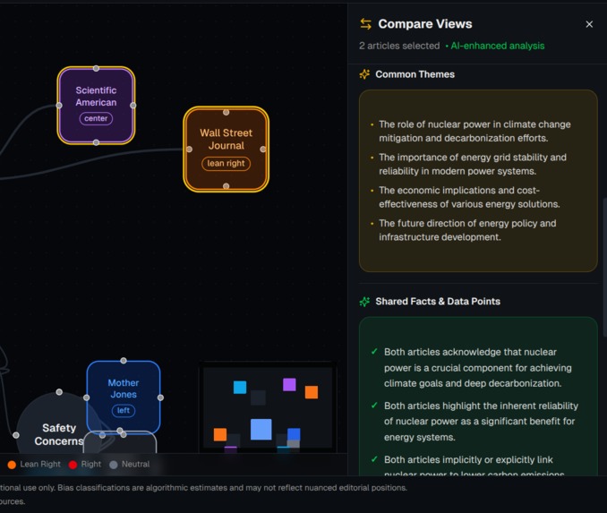 TheBigPicture – screenshot 4