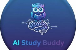 AI Study Buddy – screenshot 1