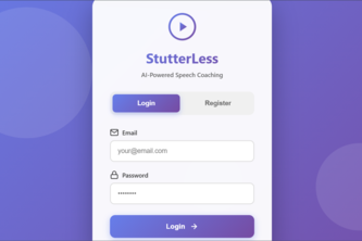 StutterLess