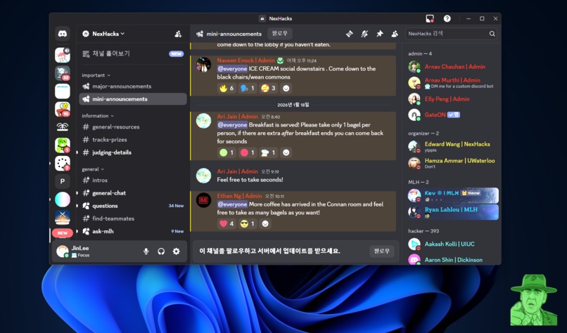 Procrasti-Hater – screenshot 4