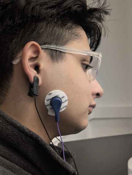 Hawking.ai – screenshot 2