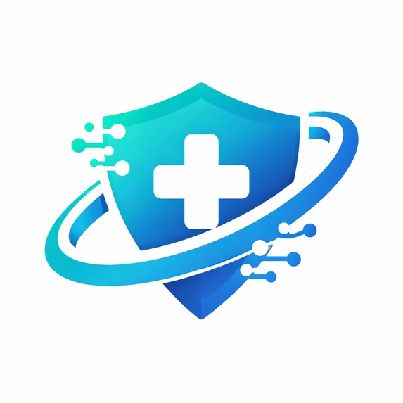 TellyHealth – screenshot 1