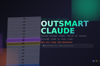 outsmart-claude-escape-room
