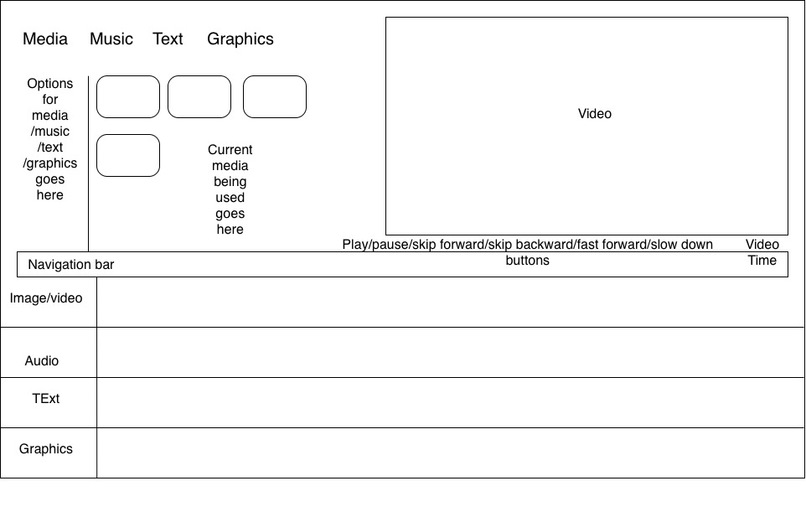WaveformStudio – screenshot 4