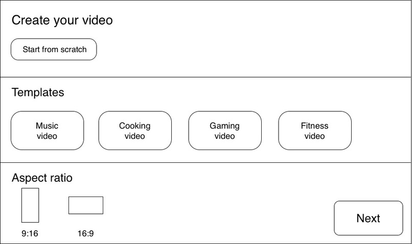 WaveformStudio – screenshot 5