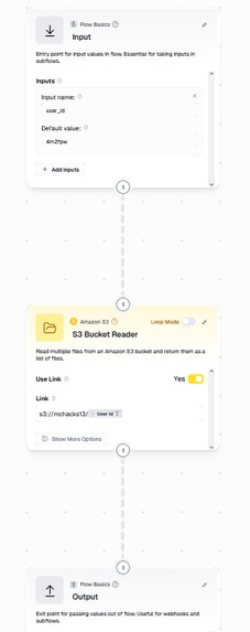 Sorta – screenshot 5