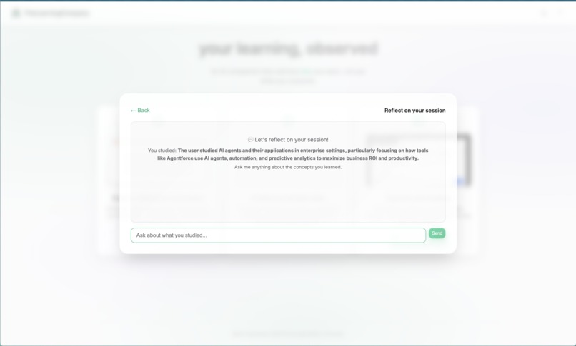 TheLearningCompany – screenshot 9