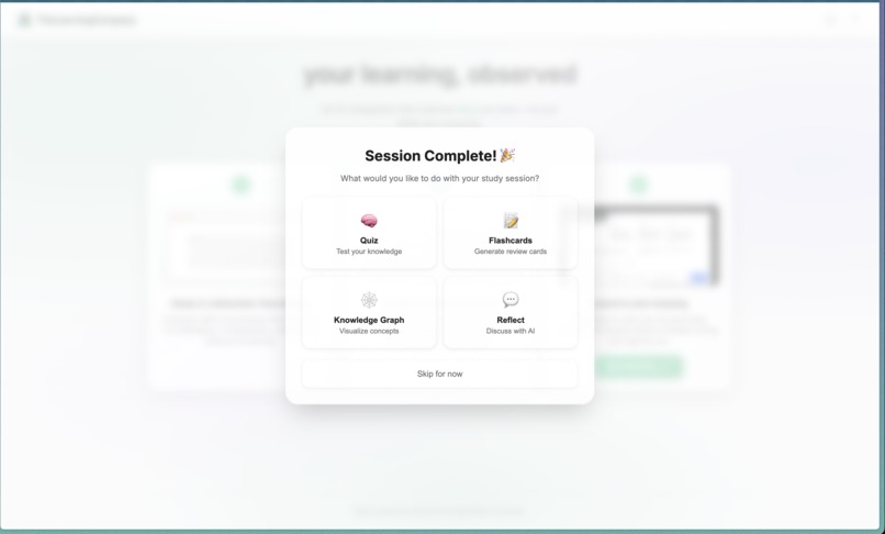 TheLearningCompany – screenshot 7