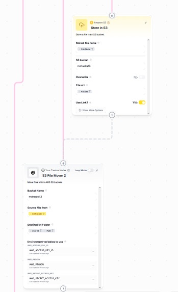 Sorta – screenshot 6