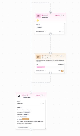 Sorta – screenshot 7
