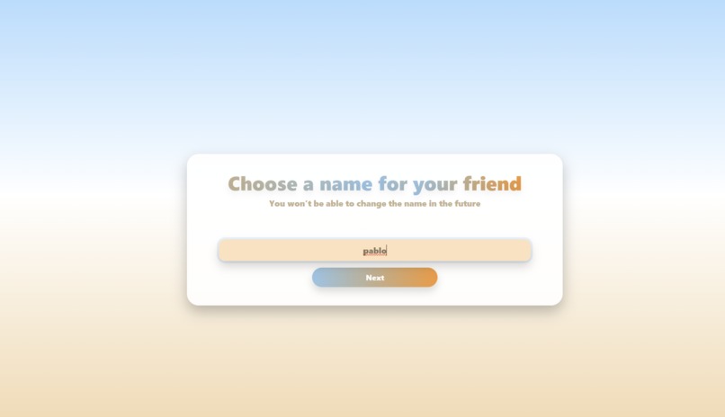 Blopa Focus – screenshot 3