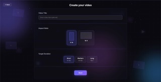 WaveformStudio – screenshot 6