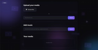 WaveformStudio – screenshot 7