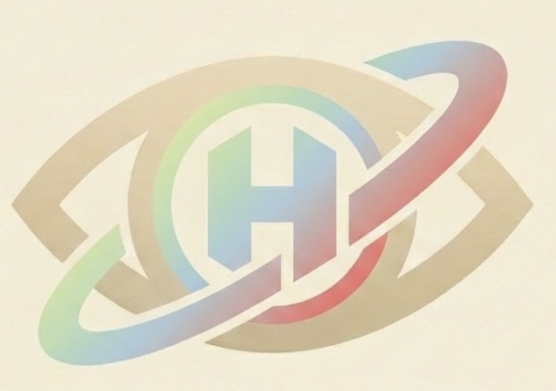 HyperVision – screenshot 1