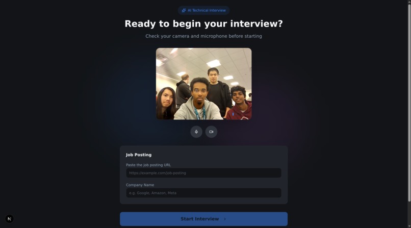 interSPED – screenshot 3