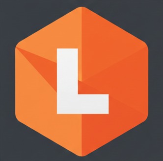Luma – screenshot 1