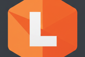 Luma