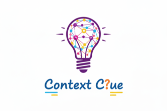 Context Clue