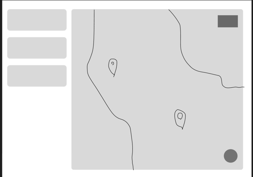 Cruzly – screenshot 2