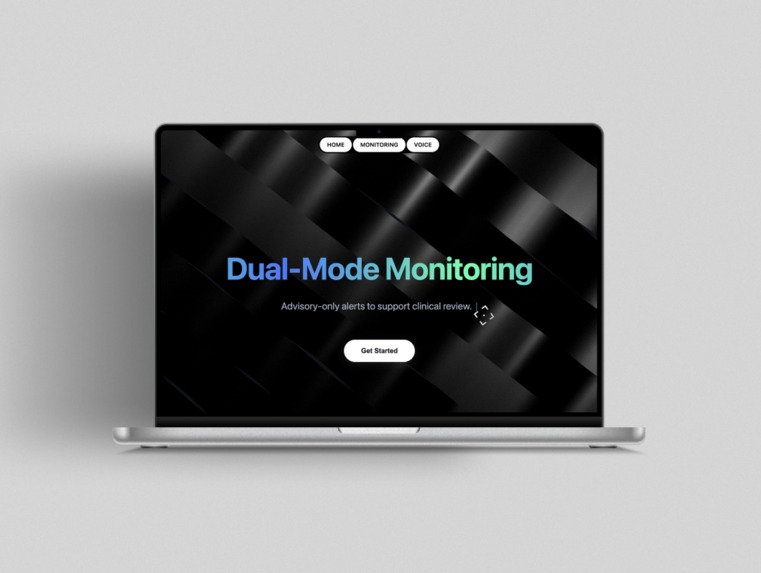 ERly – screenshot 1