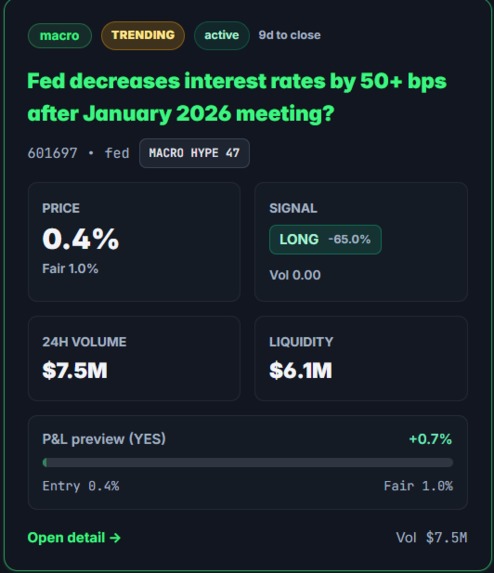 Hype Lense – screenshot 1