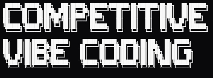 MvPvP – screenshot 1