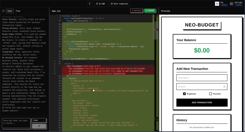 MvPvP – screenshot 4